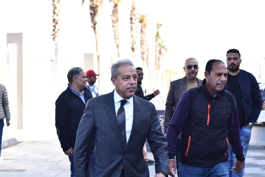 270453091_322740996456622_3898942976720913941_n