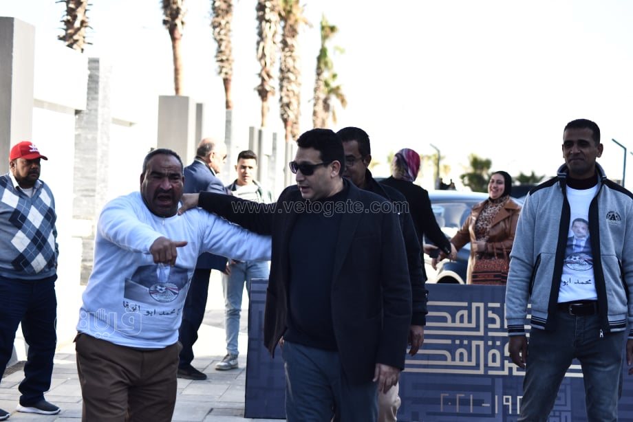 270309717_1233890020469878_782527740287081365_n