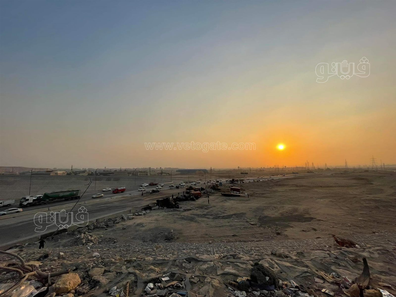 حادث الدائري (12)