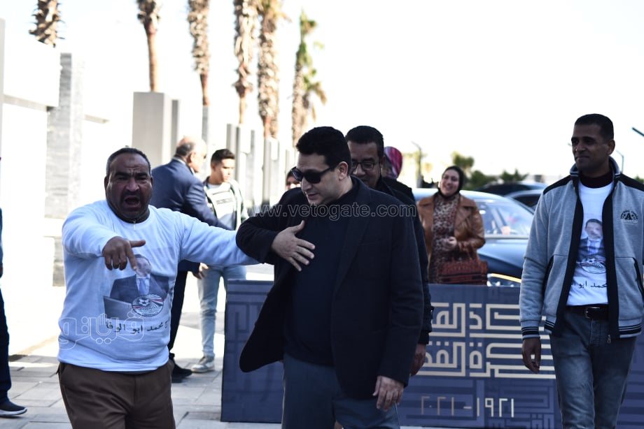 270313469_1590397461315228_7503077609002745728_n