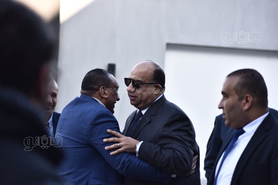 270359580_3062355017368198_4766826804263719027_n