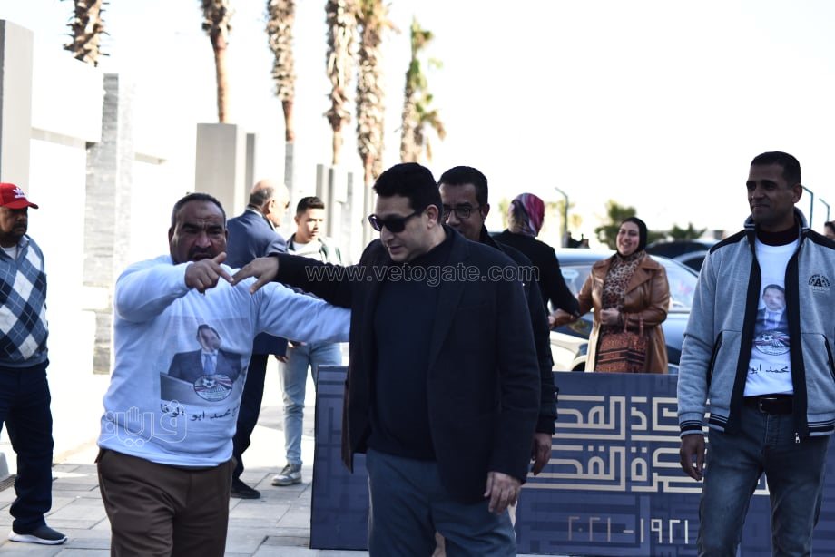 270362752_419553549954768_6014096573697304626_n