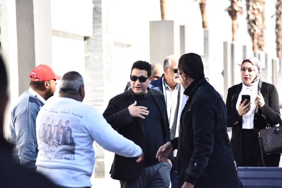 270377421_3218872188344023_877896418415096643_n