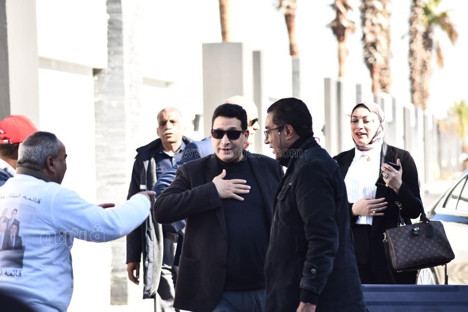 270401472_410078754187633_8828088808212608427_n