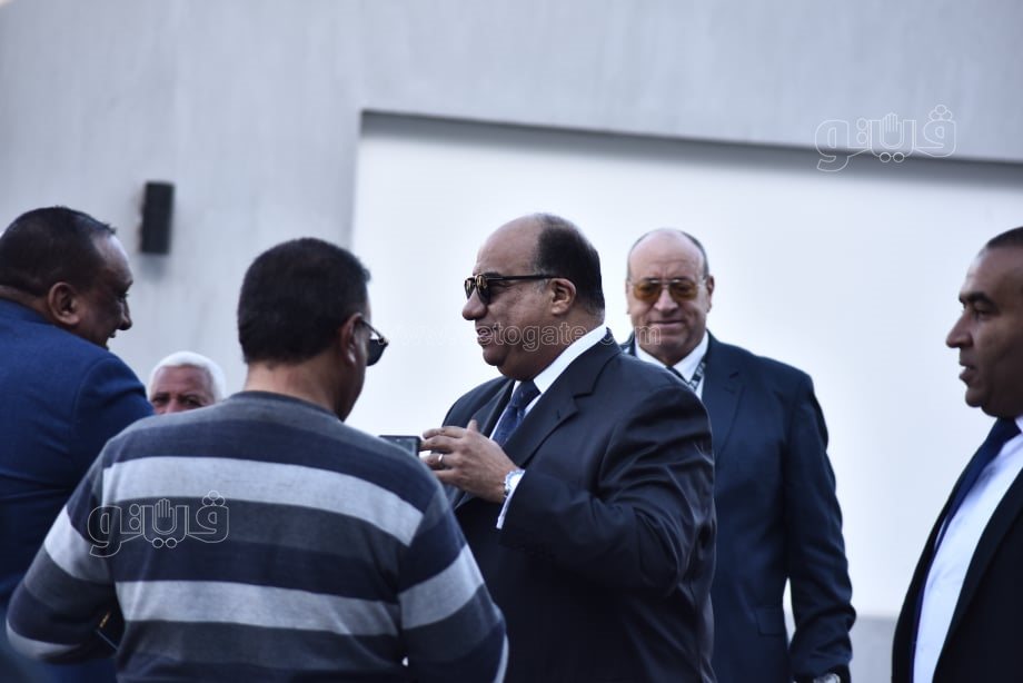 270569392_4404840886290907_8663559517946445322_n