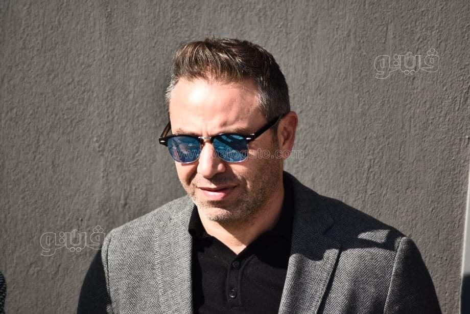 اكتمال النصاب القانوني لعمومية اتحاد الكرة (5)