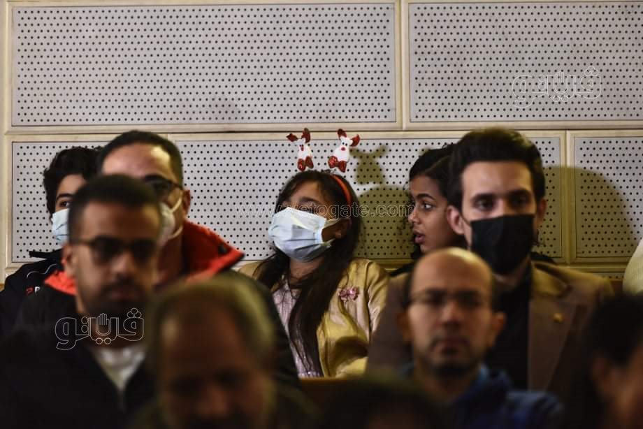  الكنيسة الانجلية (26)