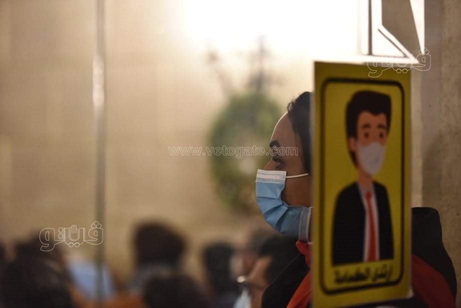  الكنيسة الانجلية (29)