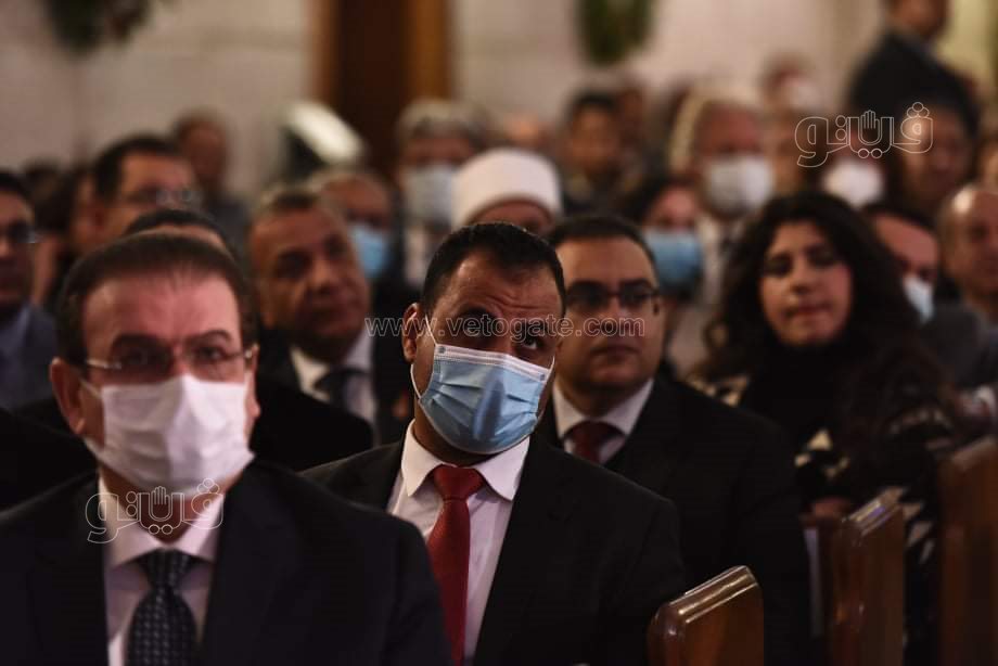  الكنيسة الانجلية (31)