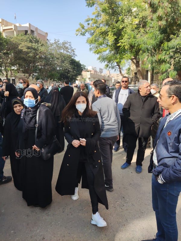 270107385_348982873336164_4710705545801345291_n