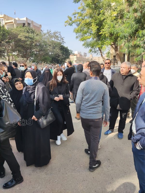 270260168_209602781389110_7786266975268992325_n