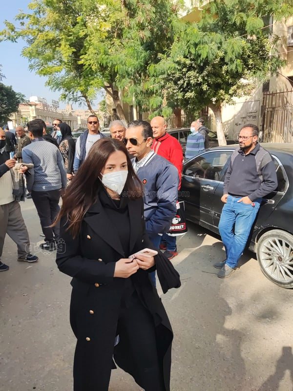 271387745_452038386600300_6015799087757622442_n