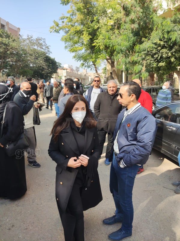 271445136_642985233407859_6950878710305774477_n