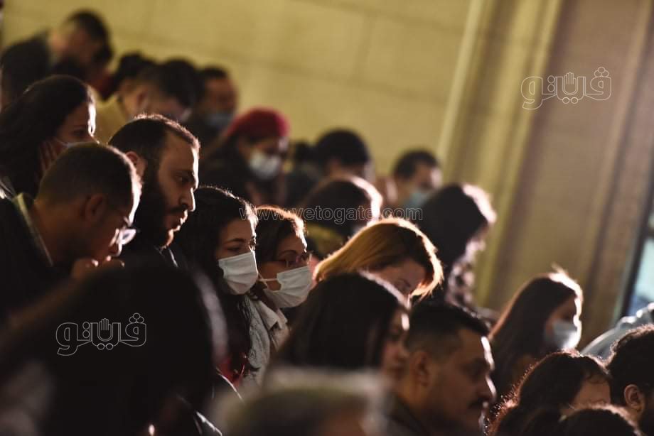  الكنيسة الانجلية (36)