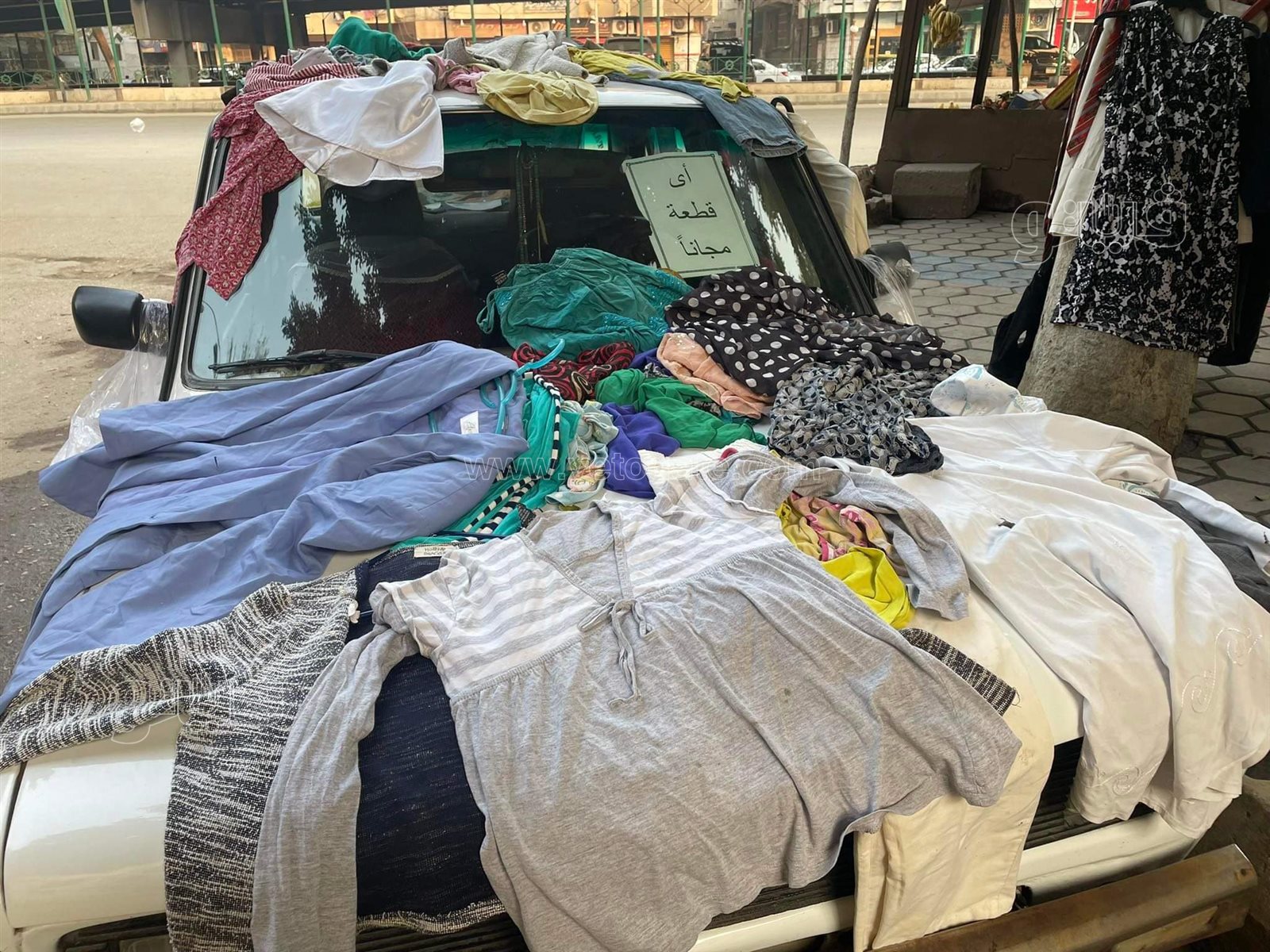 received_894158864607915