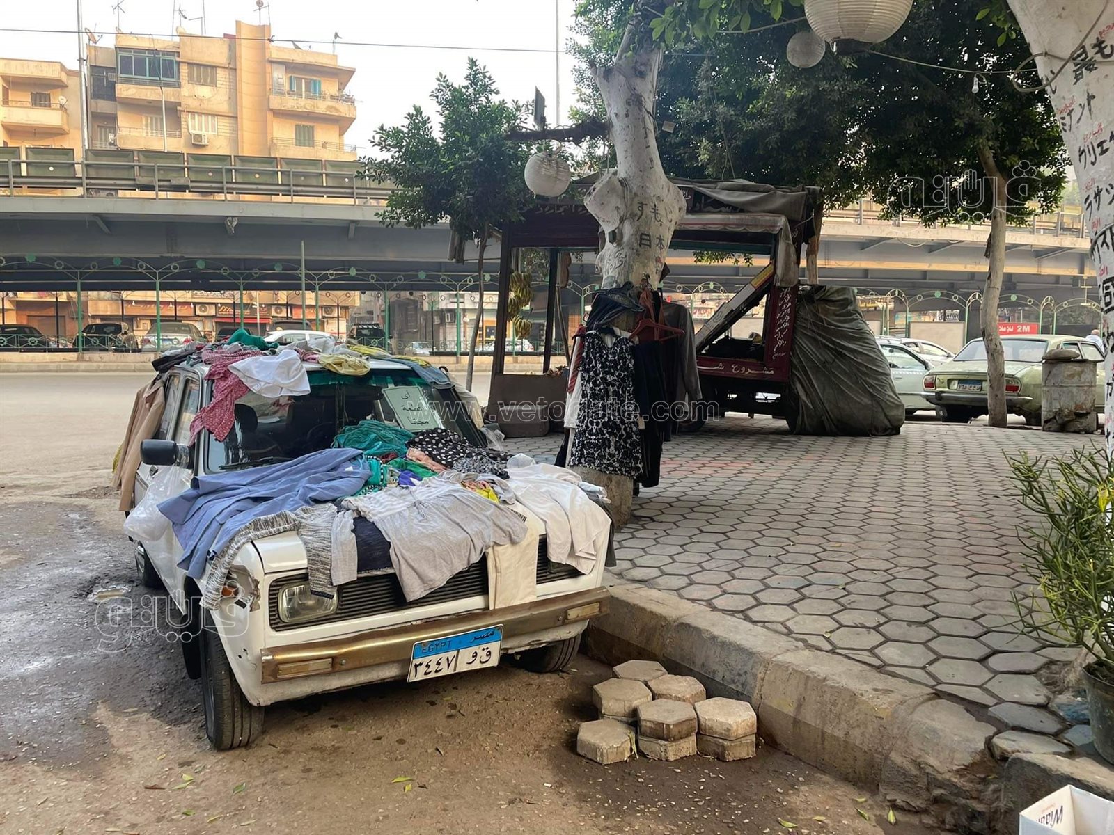 received_1551605898548585