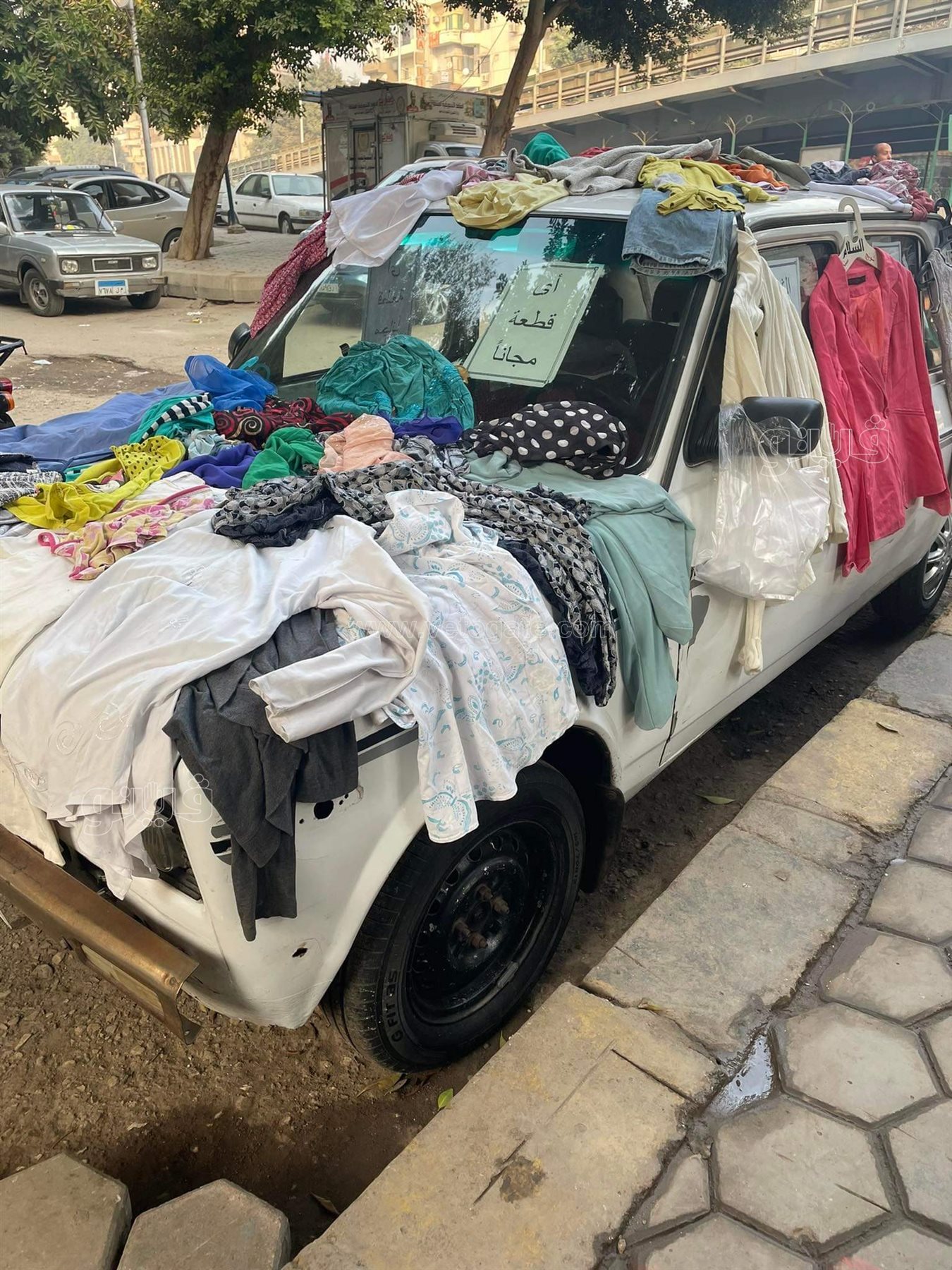 received_672799480546394