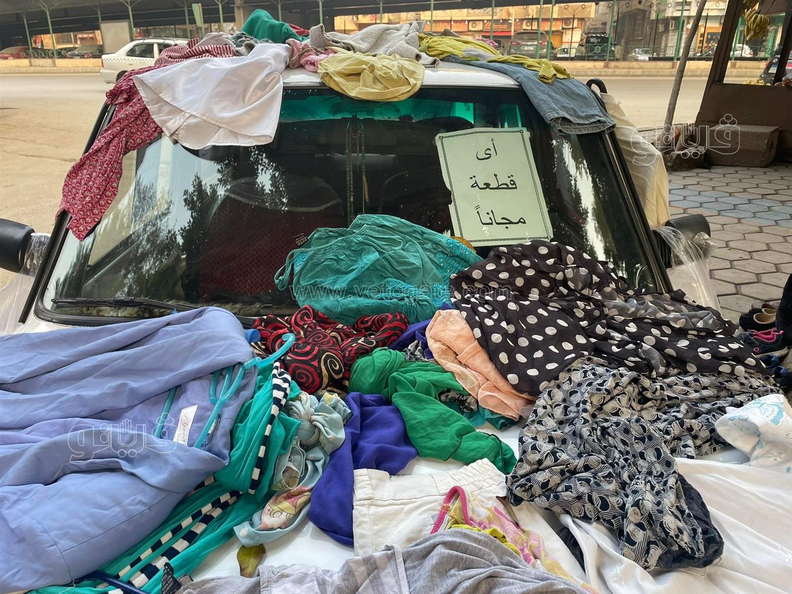 received_953544601940709