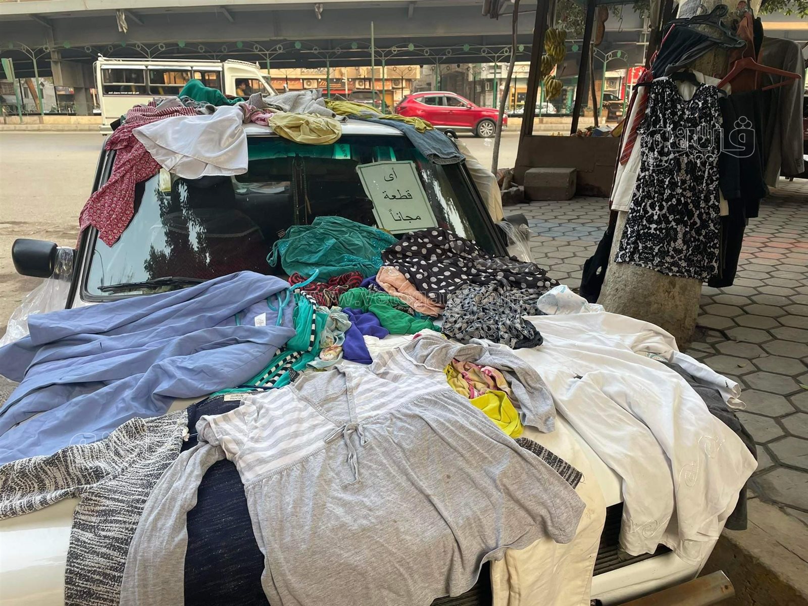 received_1637009403324290