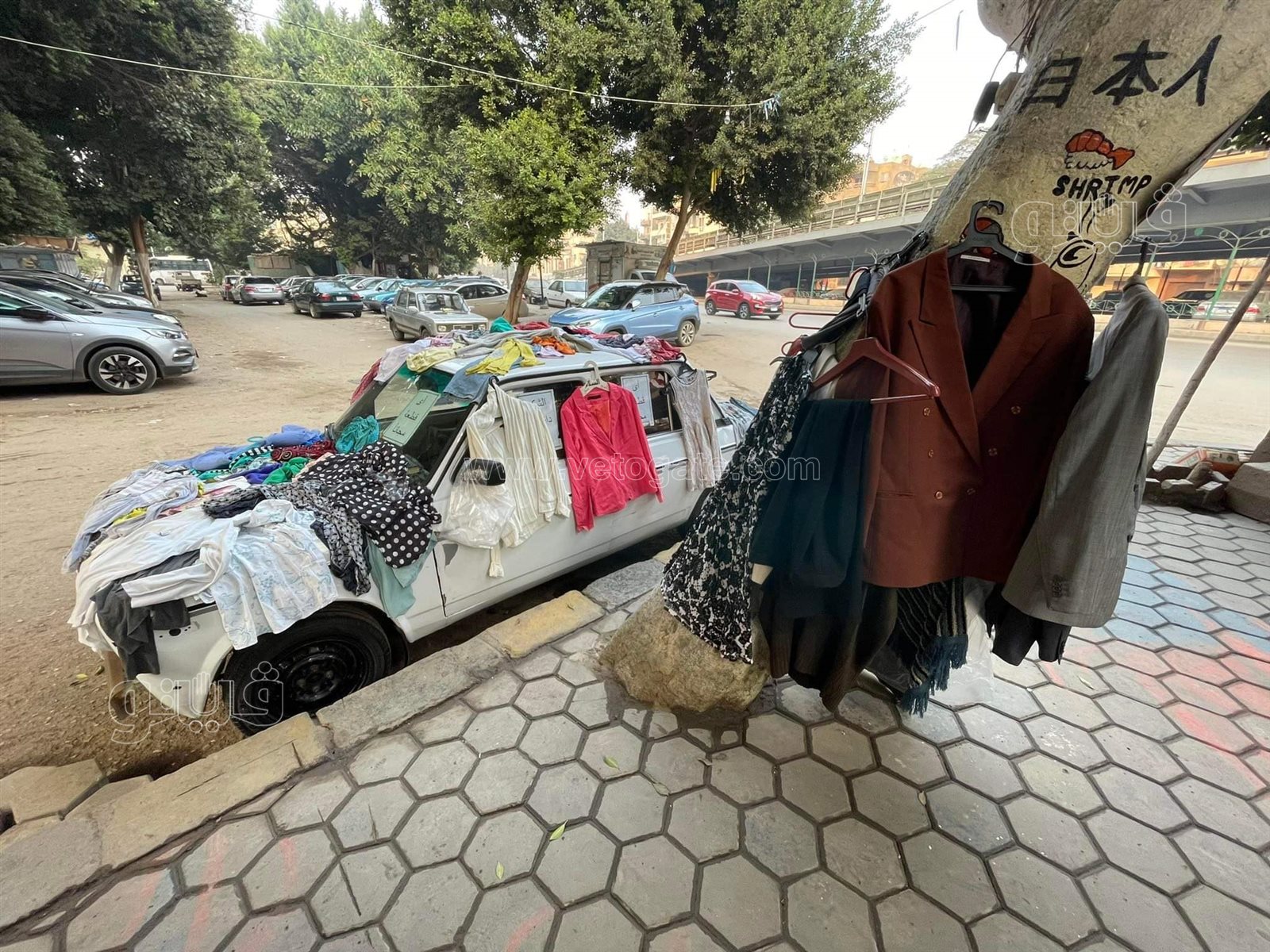 received_258880339601945