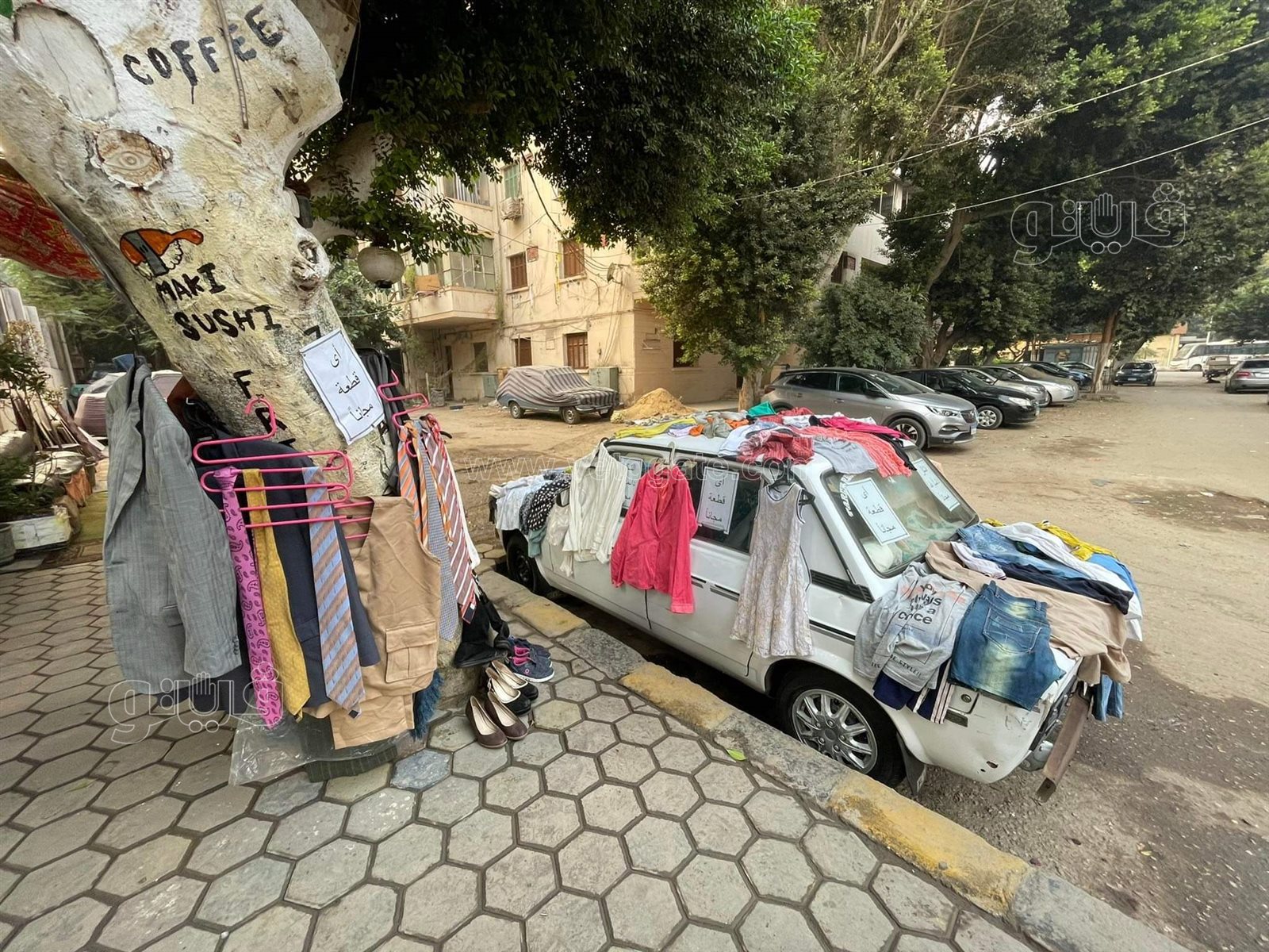 received_960456828239568