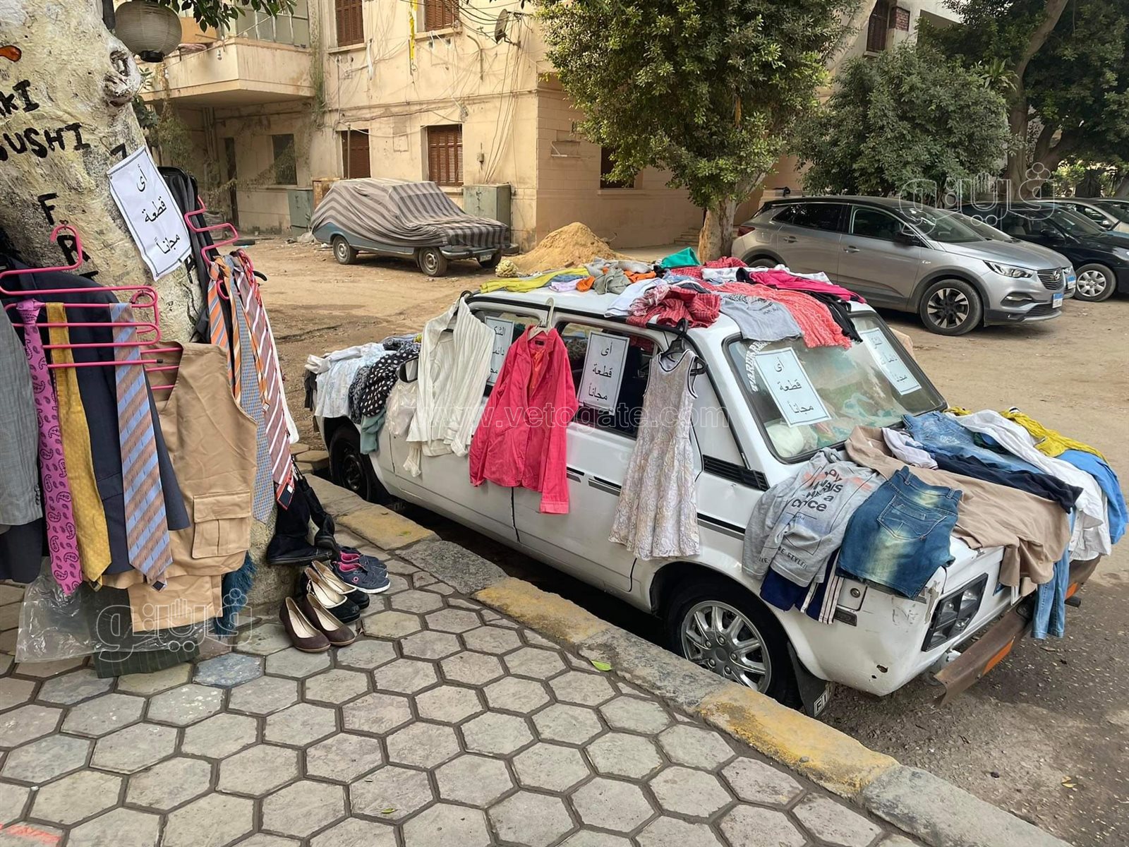 received_347797433486851