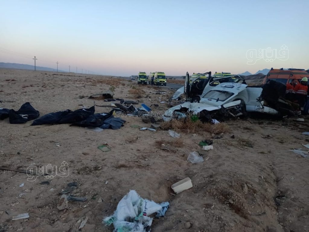 113535-271645554_1927318730984482_3448170178097120801_n