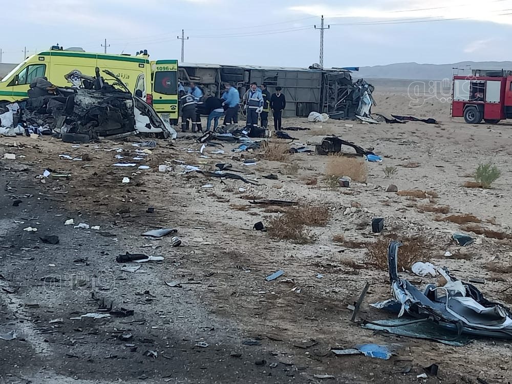 189856-271585735_1927318767651145_1628398696310986611_n