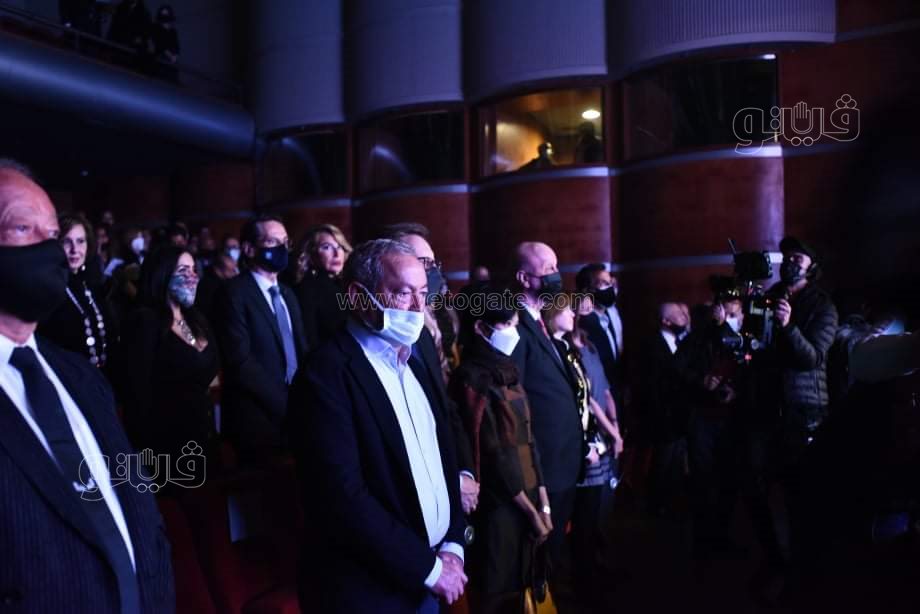 جائزة ساويرس الـ17 (20)