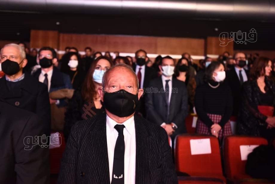 جائزة ساويرس الـ17 (35)