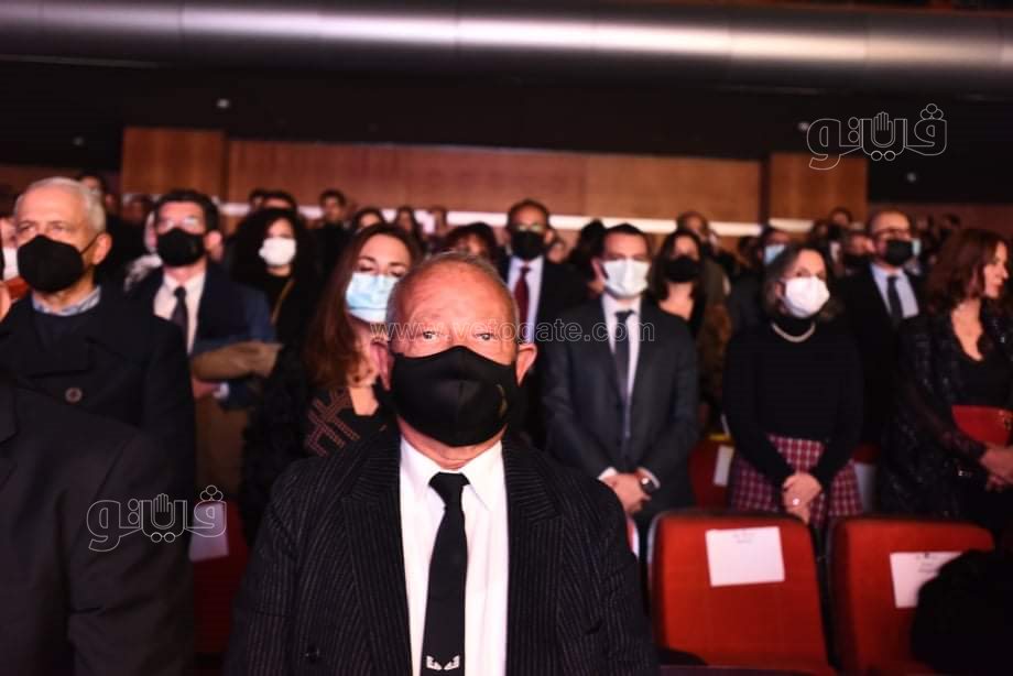 جائزة ساويرس الـ17 (44)