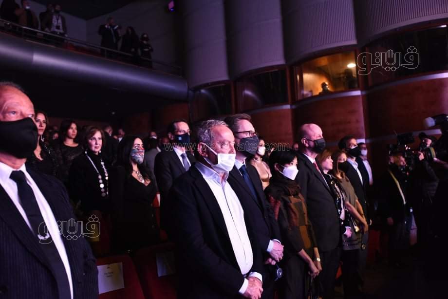 جائزة ساويرس الـ17 (61)