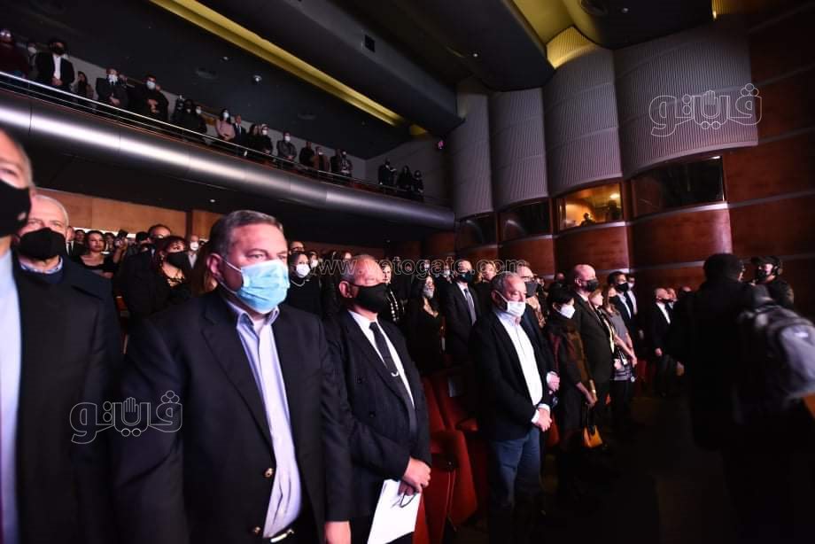 جائزة ساويرس الـ17 (73)