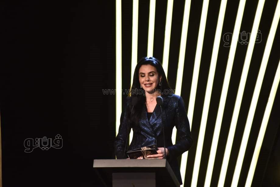 جائزة ساويرس الـ17 (18)