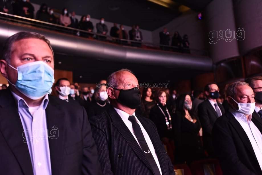 جائزة ساويرس الـ17 (19)