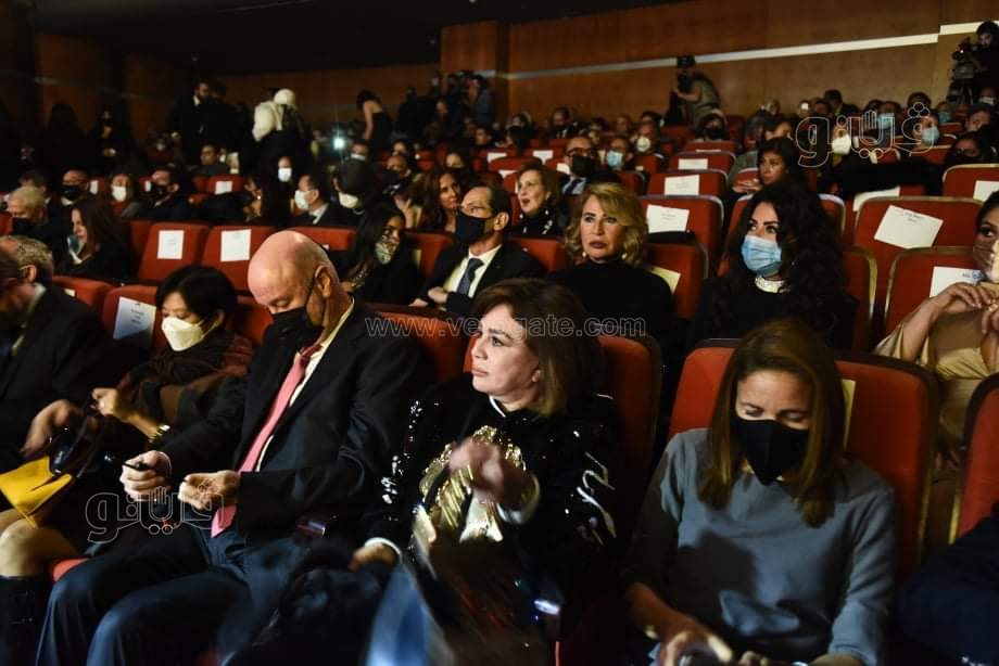 جائزة ساويرس الـ17 (27)