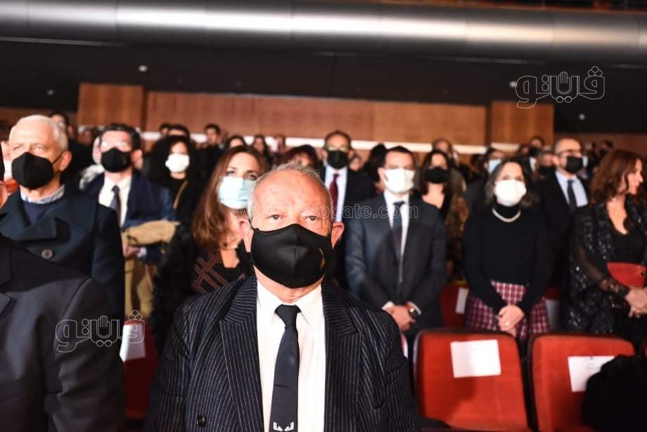 جائزة ساويرس الـ17 (29)