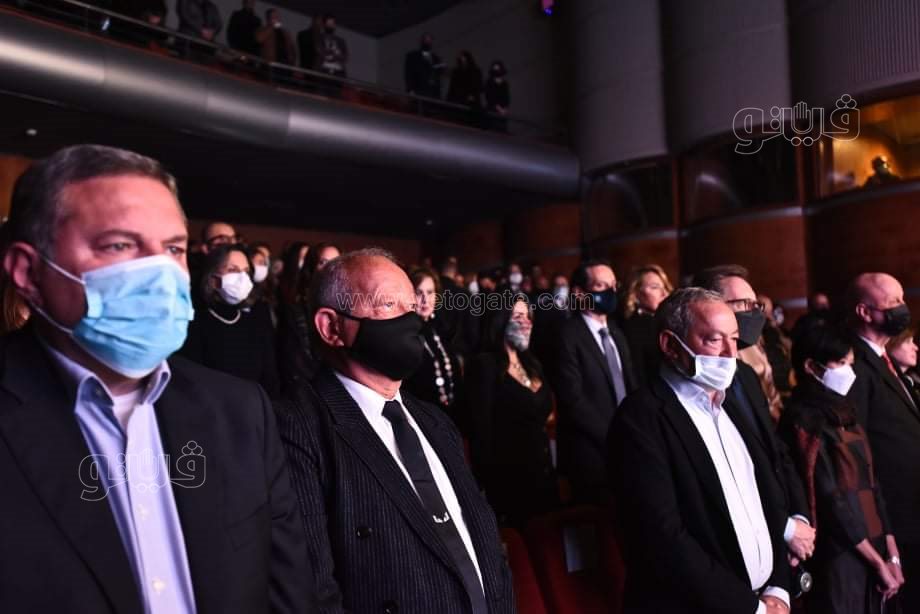 جائزة ساويرس الـ17 (26)