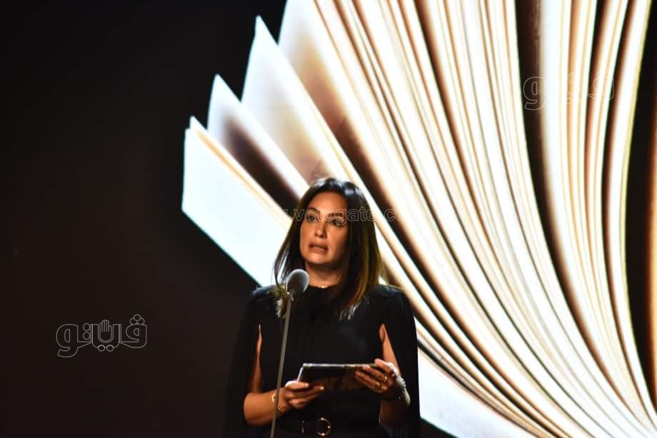 جائزة ساويرس الـ17 (17)