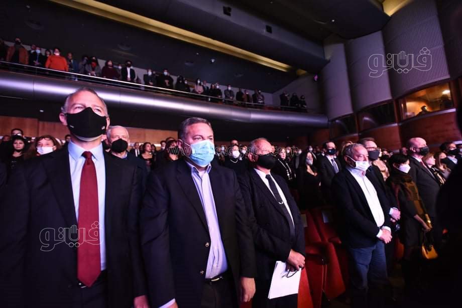 جائزة ساويرس الـ17 (36)