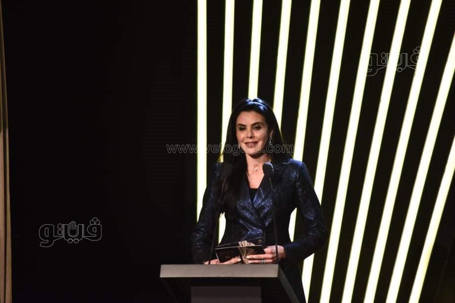 جائزة ساويرس الـ17 (41)