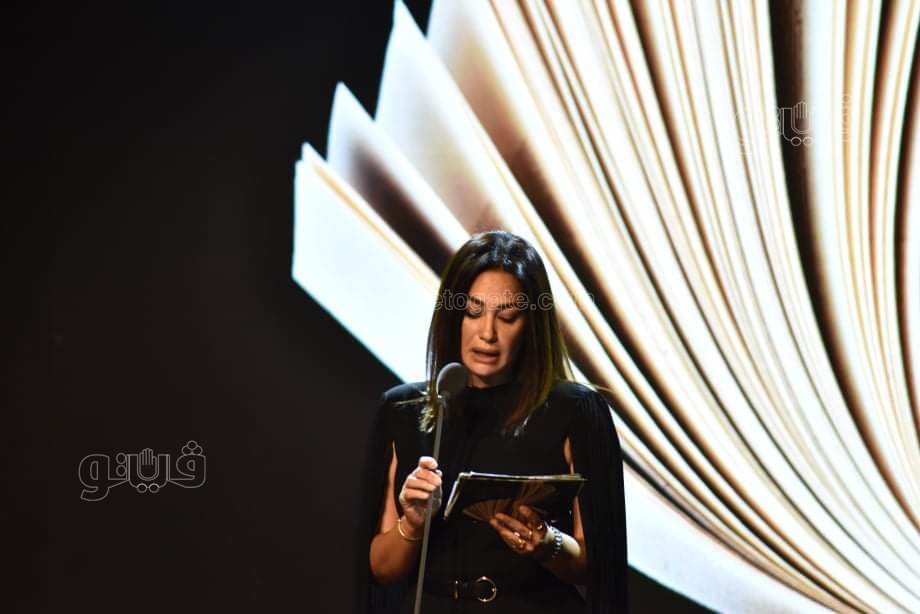 جائزة ساويرس الـ17 (33)