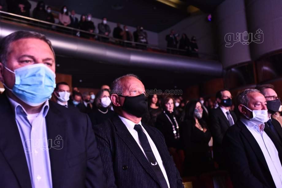 جائزة ساويرس الـ17 (37)