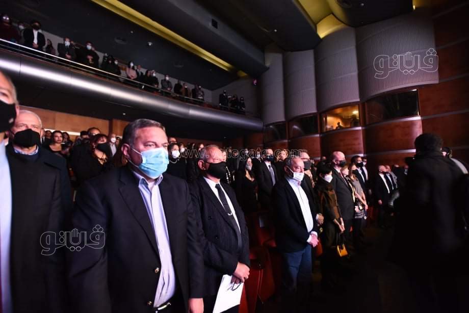 جائزة ساويرس الـ17 (28)