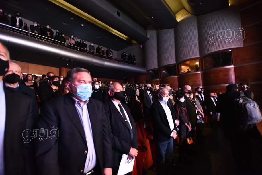 جائزة ساويرس الـ17 (22)