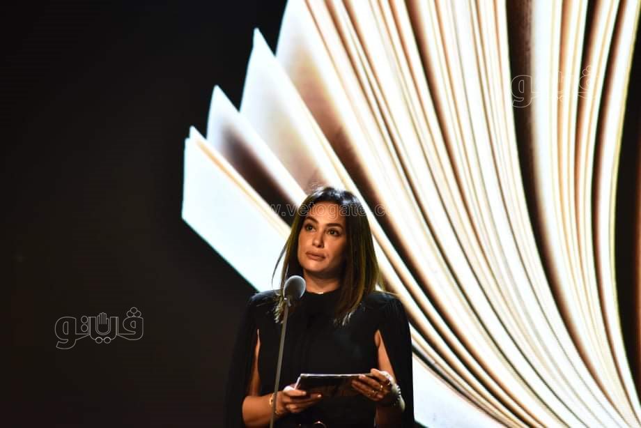 جائزة ساويرس الـ17 (23)