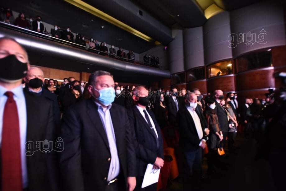 جائزة ساويرس الـ17 (24)