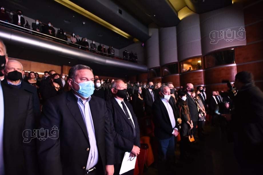 جائزة ساويرس الـ17 (25)