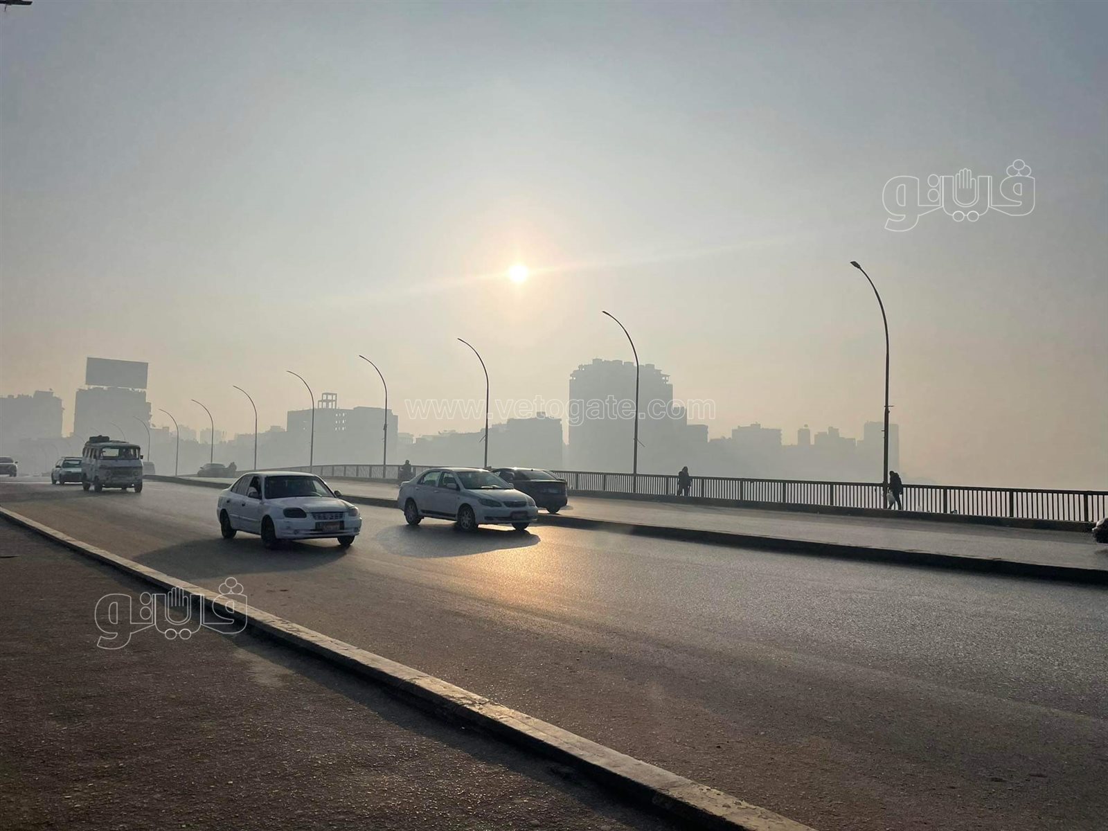 received_765407311083259