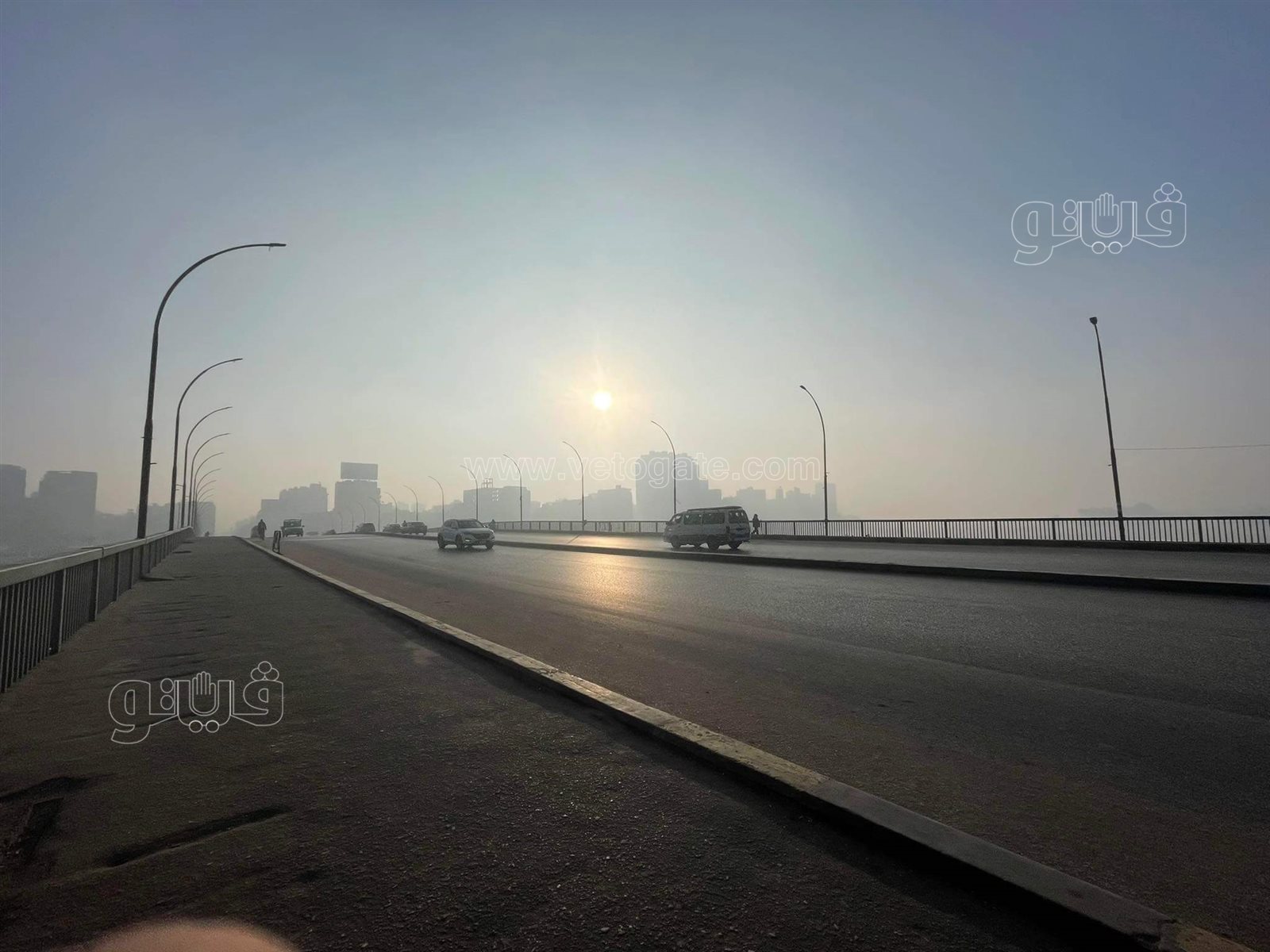 received_347187583570947